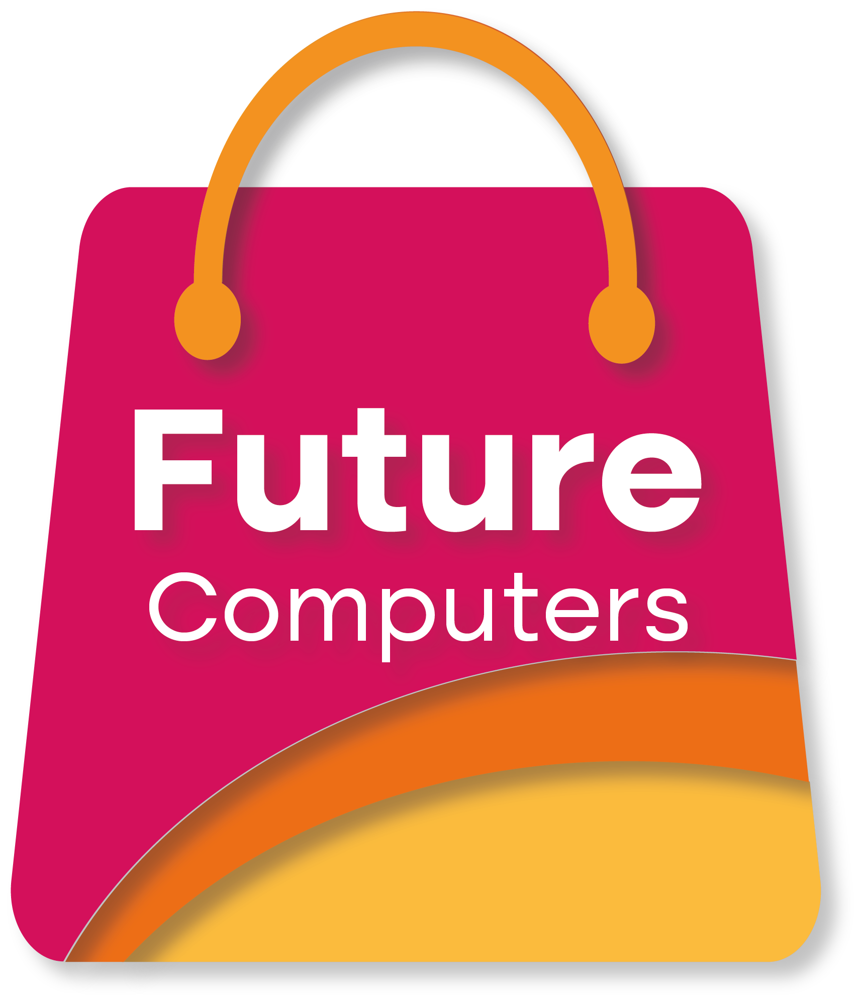 متجر شركاء المتسقبل