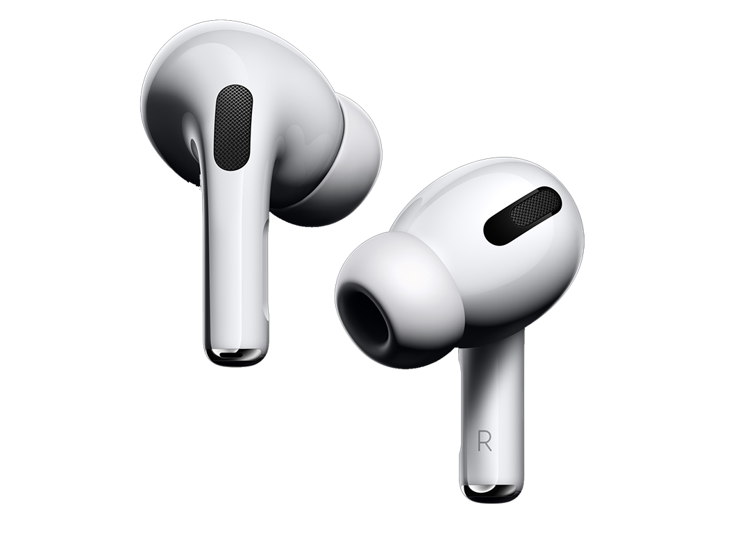 Airpods-Pro-PNG-Clipart