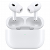 سماعات ابل اير بود الشهيرة  AirPods Pro 3